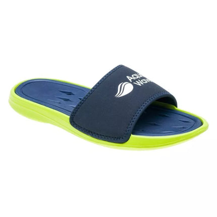 Aquawave peles flip-flops M 92800195845