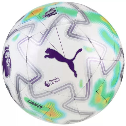 Puma Orbita Play Thrill Premier League 084719-01 Kamuolys