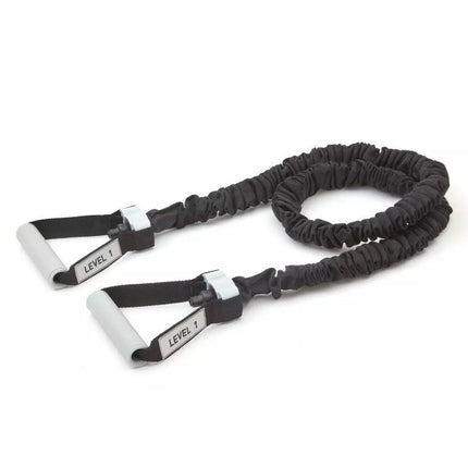 Reebok Expander Level 1 RSTB-16070