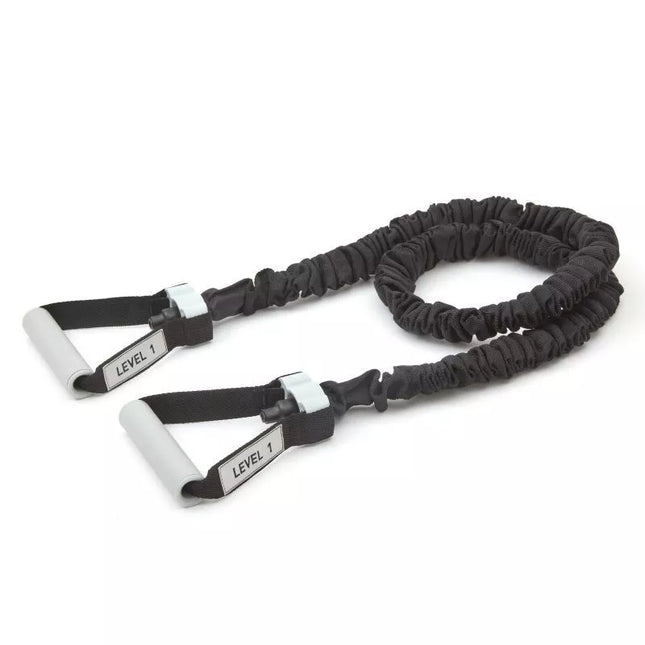 Reebok Expander Level 1 RSTB-16070