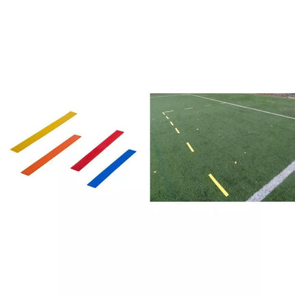 Yakima Sport 100638 Lauko Žymekliai