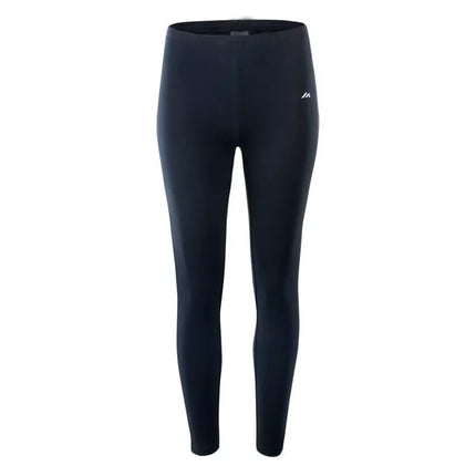 Martes Lady Mimi W Leggings 92800372182