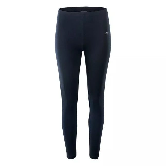 Martes Lady Mimi W Leggings 92800372182