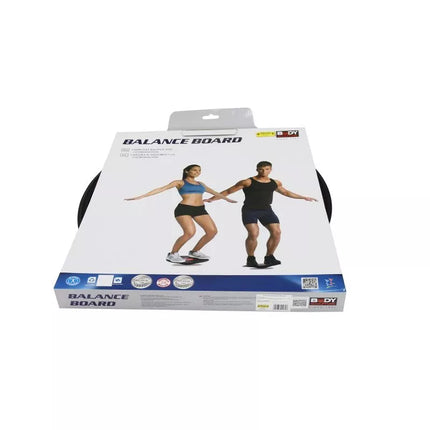 BB 6360 balanso diskas