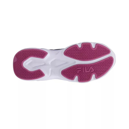 Fila Collene CB W FFW0046 13347 batai