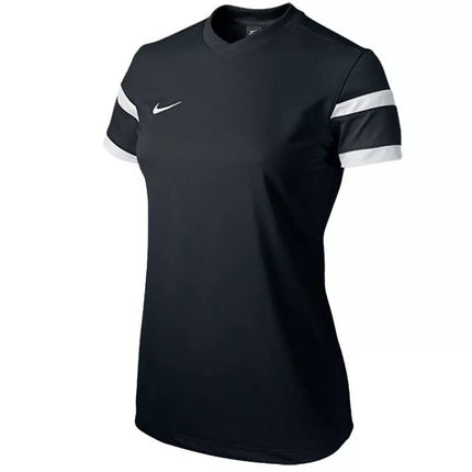 Nike SS Moterų Trophy II Džersis 588505 010