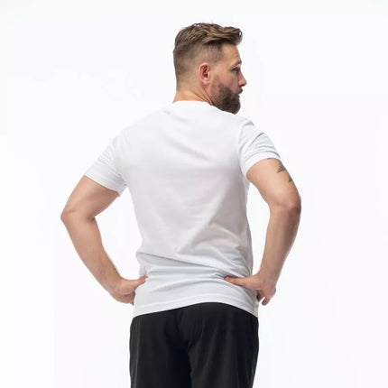 Martes Dillton marškinėliai M 92800620770