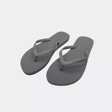 Outhorn OTHWSS24FFLIF160-27S Women's Beach Flip-Flops