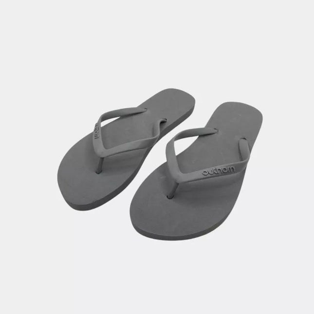 Outhorn OTHWSS24FFLIF160-27S Women's Beach Flip-Flops