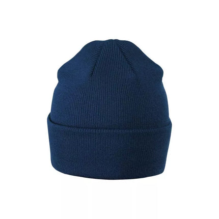 Malfini Unisex kepurė MLI-31587