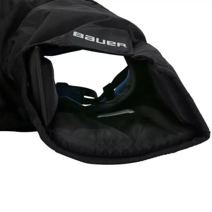 Bauer GSX Suaugusiųjų Vartininko Kelnės