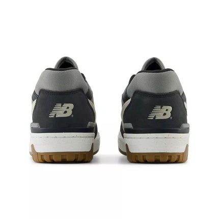 New Balance W BBW550HJ batai