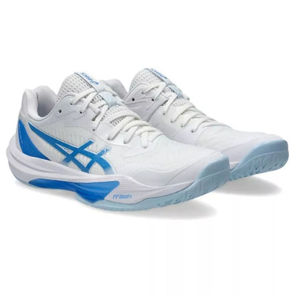 Asics Sky Elite FF 3 W shoes 1052A075103