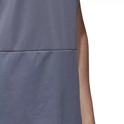 Adidas Condivo 18 treniruočių marškinėliai M CG0359