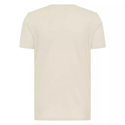 Mustang Alex C Spausdintas Marškinėliai M 1013523 2081