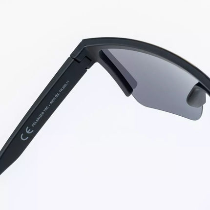 Fitanu Ferre akiniai 92800595449