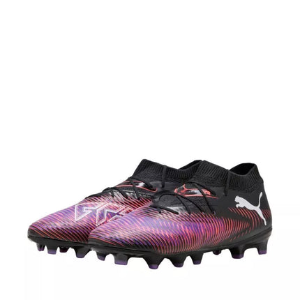 Puma Future 8 Pro FG/AG 108142 01 Vaikų futbolo bateliai