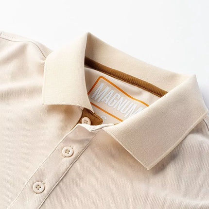 Magnum Polo Marškinėliai W 92800483279