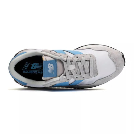 New Balance WS237YC