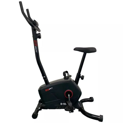 B580 EB FIT MAGNETIC INDOOR EXERCISE BIKE