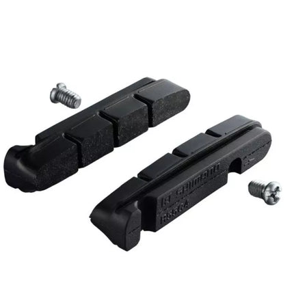 SHIMANO BR9000/7900 R55C4 stabdžių kaladėlės