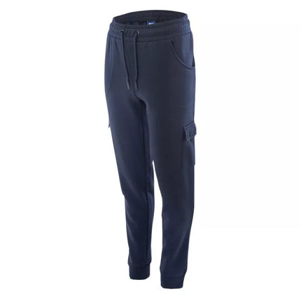 Bejo Talago Jr. Kelnės 92800438631