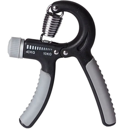 PROFIT Form Plus Hand Grip 10-40kg DK 1119A-H