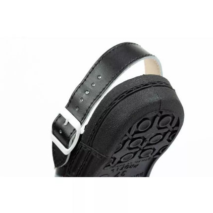 Abeba U 7212 medicininiai med&#x117;k&#x117; klump&#x117;s