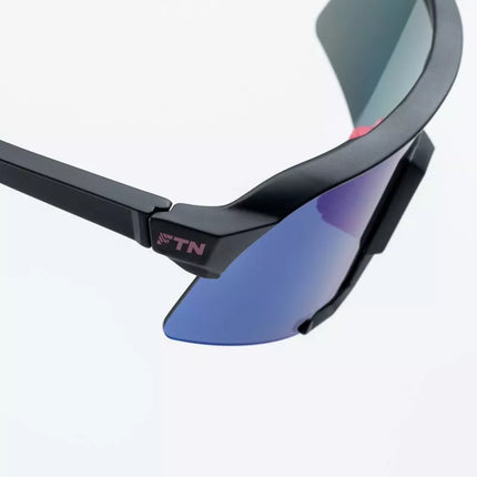 Fitanu Flonti akiniai 92800595453