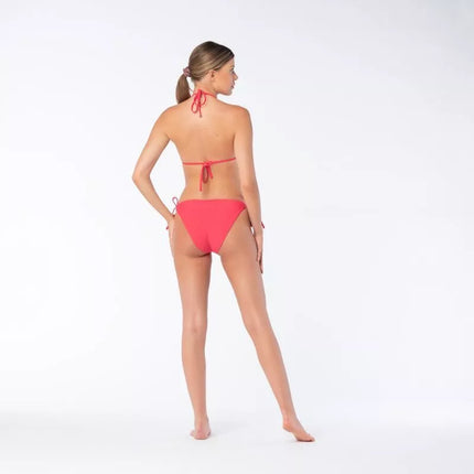 Moteriškas dviejų dalių maudymosi kostiumėlis LADY FIBI BOTTOM
