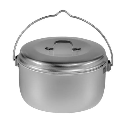 TRANGIA virimo puodas/125-2, 5