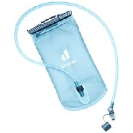 Streamer II 1.5 l hydrablue | universalus