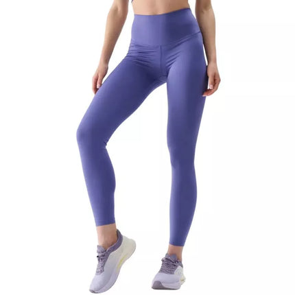 Leginsai 4F FNK F306 W 4FRSS25TFTIF306 32S