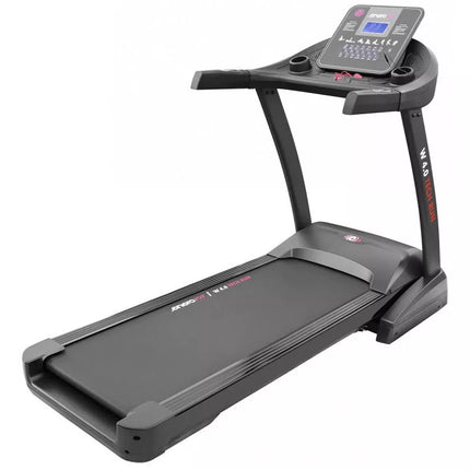 TECH RUN W4.0 ENERO FIT ELECTRIC TREADMILL