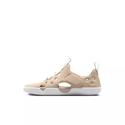 Nike Sunray Protect 4 HF6277-100 shoes