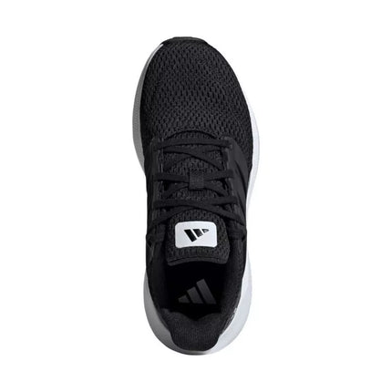Ultimashow 2.0 vaikiški kedukai juodi JH6102 Adidas
