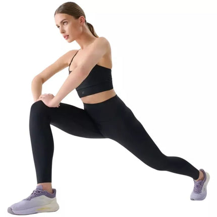 Leggings 4F F306 W 4FRSS25TFTIF306 20S