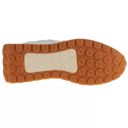Fila Reggio Moteriški 1011392-1FG Balti 36