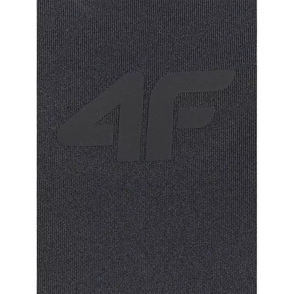 4F Medium Support Training Bra 4FWAW25USBAF174-20S
