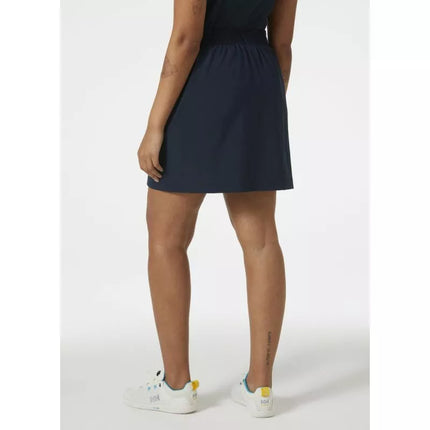 Helly Hansen Thalia Sijonas 2.0 W 34375 597