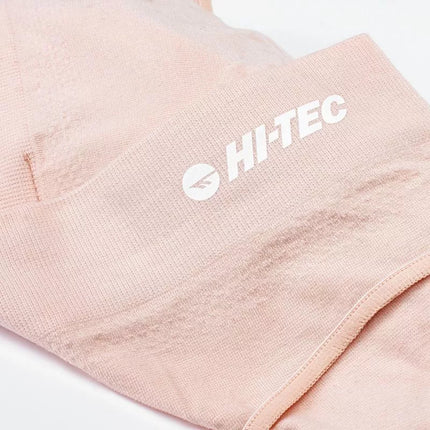 Hi-Tec Lucy W 92800493253 Apatarnalija