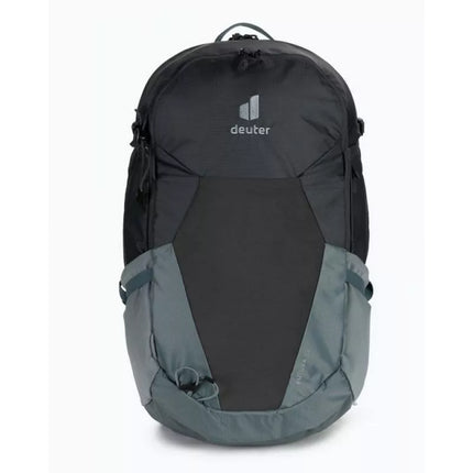 Deuter Futura 23 žygio kuprinė 340012144090