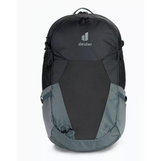 Deuter Futura 23 žygio kuprinė 340012144090