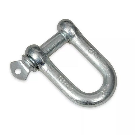 Yakima Sport Aqua Krepšys 100693