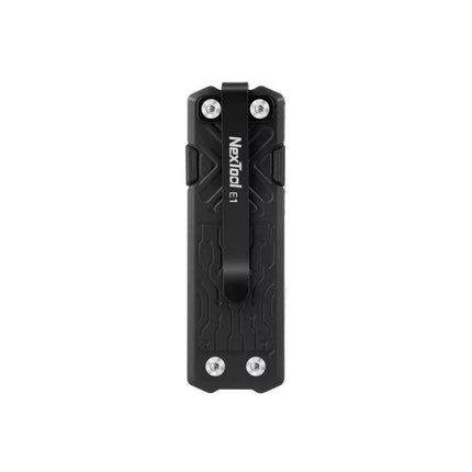 Daugiafunkcis įrankis NexTool Pocket Tool E1 10in1