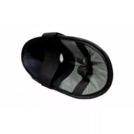 MASTERS pėdų apsaugos - OSPU-1 03063-2M