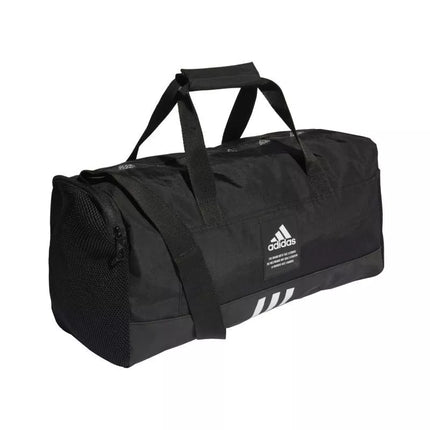 Adidas 4ATHLTS Duffel Bag M HC7272