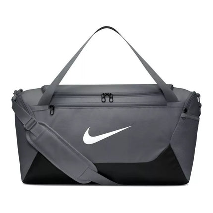 Nike Brasilia S Duffel X krepšys IB4394-084