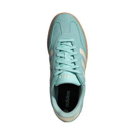 Adidas Barreda W JR1199 batai
