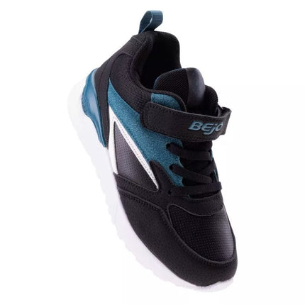 Bejo Kineros Jr batai 92800403589